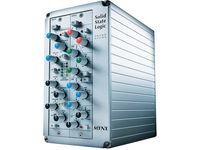 SSL-Mynx